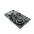 Pioneer DJ DDJ200 Smart DJ Controller