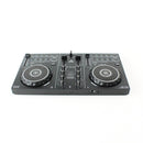 Pioneer DJ DDJ200 Smart DJ Controller