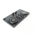 Pioneer DJ DDJ200 Smart DJ Controller
