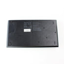 Pioneer DJ DDJ200 Smart DJ Controller