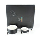 BEACN Dark - Dynamic USB Mic for PC