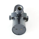 BEACN Dark - Dynamic USB Mic for PC