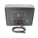 BEACN Mix Create USB Audio Interface - Black