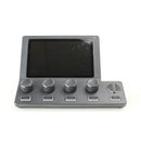 BEACN Mix Create USB Audio Interface - Black