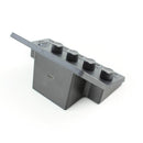 BEACN Mix Create USB Audio Interface - Black