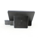 BEACN Mix Create USB Audio Interface - Black