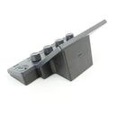 BEACN Mix Create USB Audio Interface - Black