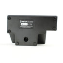 BEACN Mix Create USB Audio Interface - Black