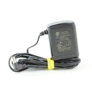 Alesis Samplepad 4 Compact Percussion Pad Drum Machine