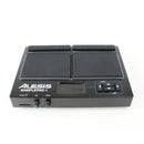 Alesis Samplepad 4 Compact Percussion Pad Drum Machine