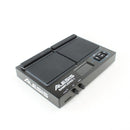 Alesis Samplepad 4 Compact Percussion Pad Drum Machine
