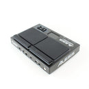 Alesis Samplepad 4 Compact Percussion Pad Drum Machine