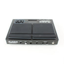 Alesis Samplepad 4 Compact Percussion Pad Drum Machine