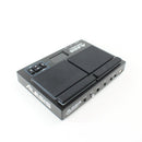 Alesis Samplepad 4 Compact Percussion Pad Drum Machine