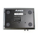 Alesis Samplepad 4 Compact Percussion Pad Drum Machine