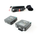 Rode Wireless Go II Single Channel Wireless System