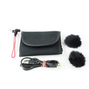 Rode Wireless Go II Single Channel Wireless System