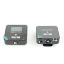 Rode Wireless Go II Single Channel Wireless System