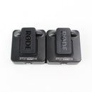 Rode Wireless Go II Single Channel Wireless System