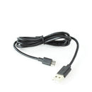 Focusrite Scarlett Solo 3rd Gen - USB Audio Recording Interface