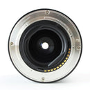 Samyang SYIO45AF-E 45mm F1.8 Full Frame Auto Focus Camera Lens for Sony E-Mount