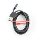 Focusrite Scarlett Solo 3rd Gen - USB Audio Recording Interface