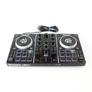 Numark Partymix - DJ Controller
