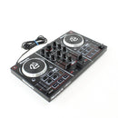 Numark Partymix - DJ Controller