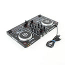 Numark Partymix - DJ Controller