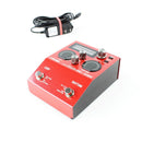 Boss RC-10R - Rhythm Loop Station Pedal