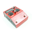 Boss RC-10R - Rhythm Loop Station Pedal