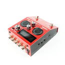 Boss RC-10R - Rhythm Loop Station Pedal