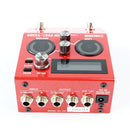 Boss RC-10R - Rhythm Loop Station Pedal