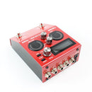 Boss RC-10R - Rhythm Loop Station Pedal