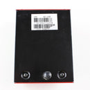 Boss RC-10R - Rhythm Loop Station Pedal