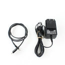 Focusrite Scarlett 6i6 3rd Gen USB Audio Interface