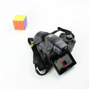 Sony Cyber Shot DSC-HX300 - Digital Camera - Black