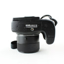 Sony Cyber Shot DSC-HX300 - Digital Camera - Black