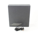 Loupedeck CT - Creative Tool Editing Console