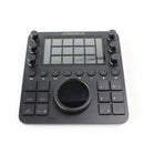 Loupedeck CT - Creative Tool Editing Console