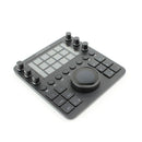 Loupedeck CT - Creative Tool Editing Console