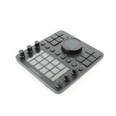 Loupedeck CT - Creative Tool Editing Console