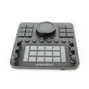 Loupedeck CT - Creative Tool Editing Console