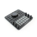Loupedeck CT - Creative Tool Editing Console