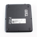 Loupedeck CT - Creative Tool Editing Console