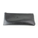 Countryman E6 Omnidirectional Earset Microphone TA4F (Shure) E6ioW6TSL