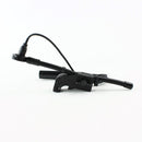 Audix MICRO D Condenser Instrument Microphone - MICROD