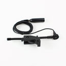 Audix MICRO D Condenser Instrument Microphone - MICROD