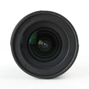 Sigma 16mm f/1.4 DC DN Contemporary Camera Lens for Sony E-Mount