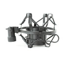 Audio Technica AT2020USB + Plus - USB Interface Microphone